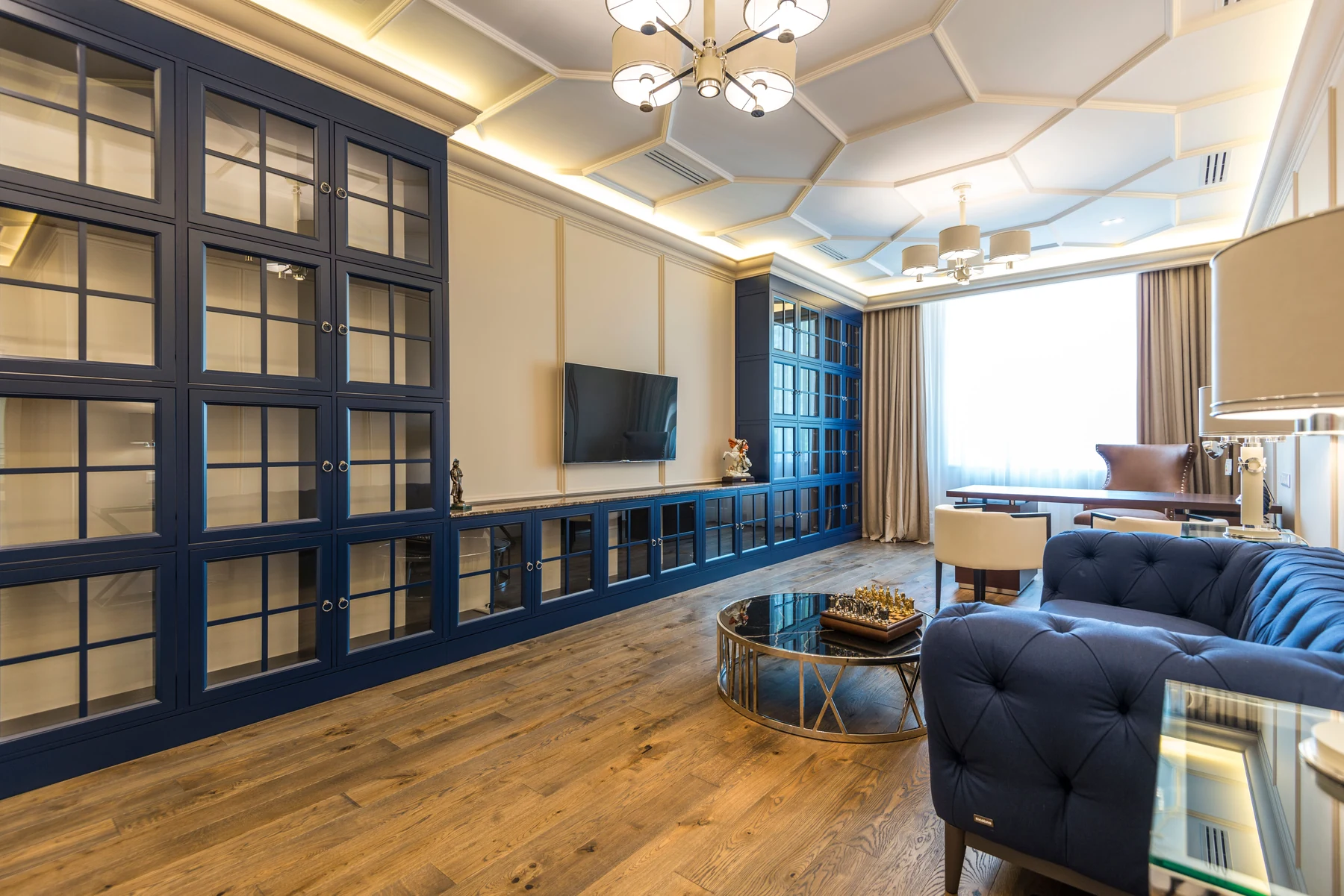 Inmobiliaria